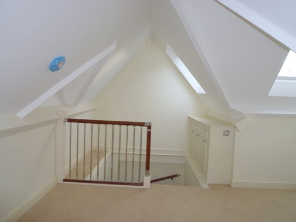 Michael Anthony Tring - WINGRAVE - Photo 8